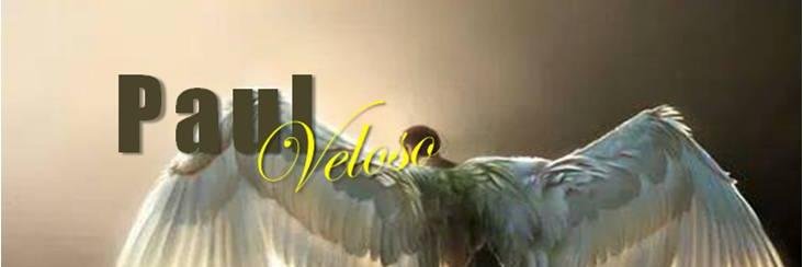 PaulVeloso's profile banner image