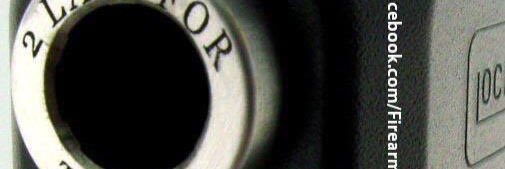 _a2z4's profile banner image