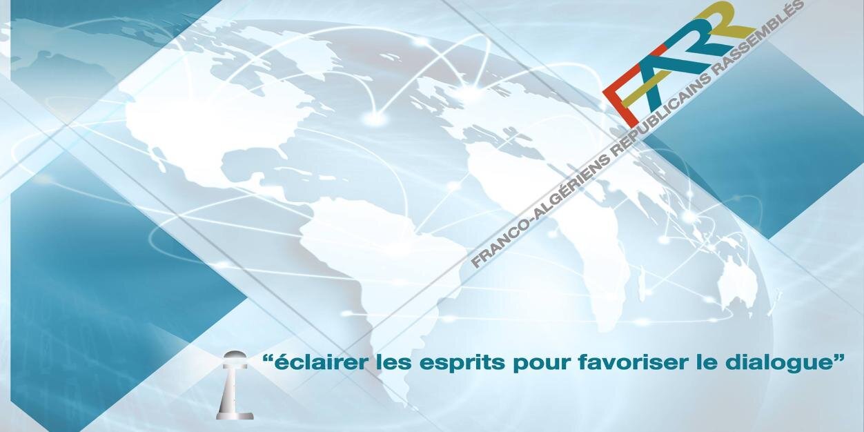 FerialFuron's profile banner image