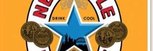 nehpets68's profile banner image