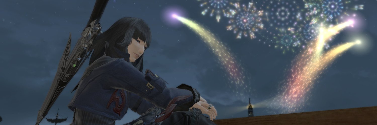 LicoFlo's profile banner image