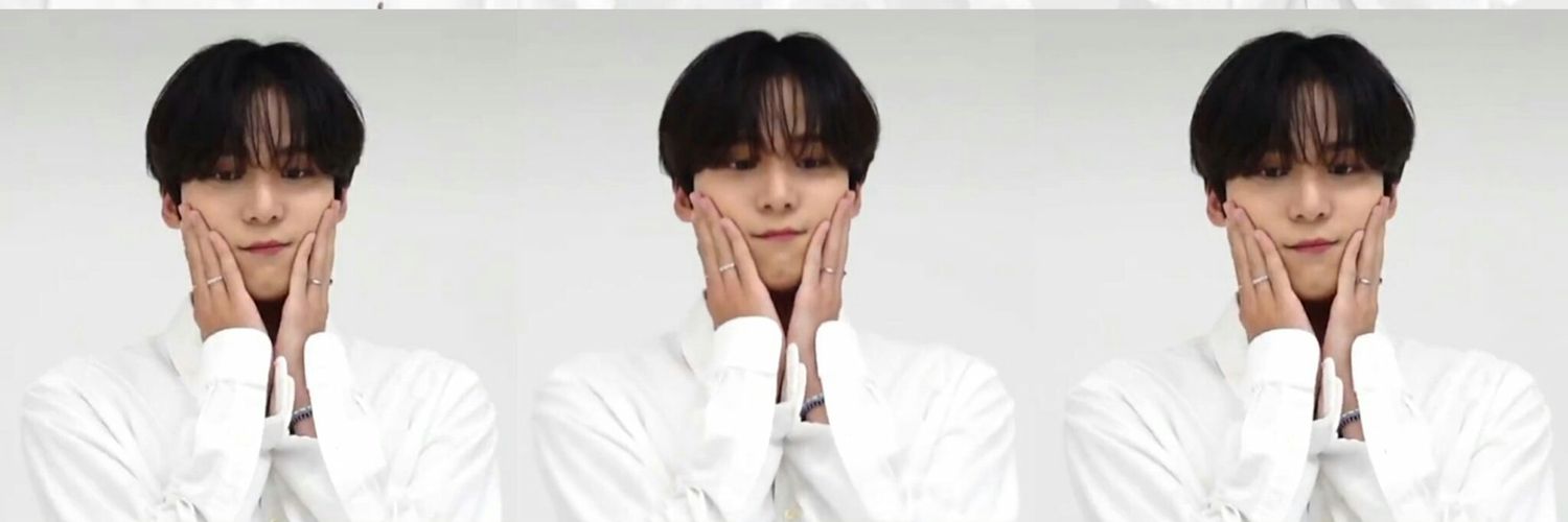 mingi. banner