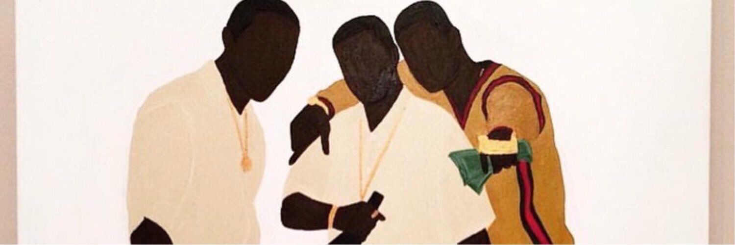 🇬🇭 banner