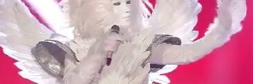 EmyPiras banner