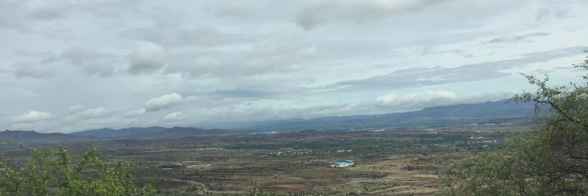 @lino@chaos.social banner