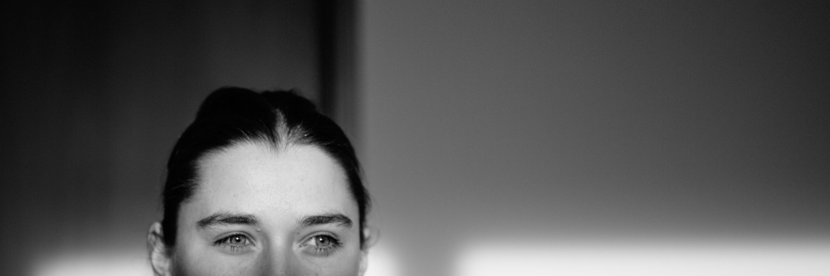 drunterberg's profile banner image