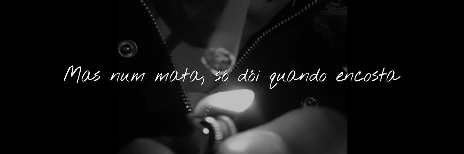 moiodealho's profile banner image