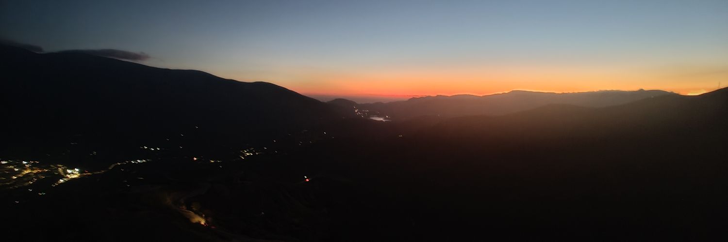 sandisjonass's profile banner image