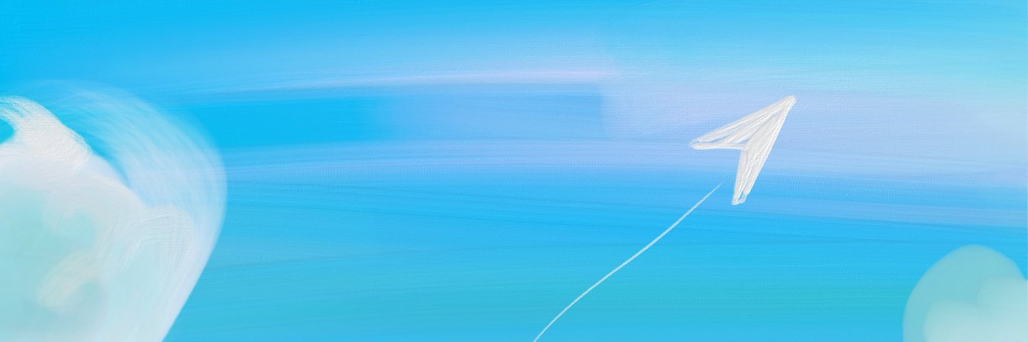 Kapommy_'s profile banner image