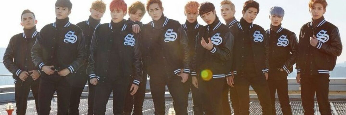 Varsity_0301's profile banner image