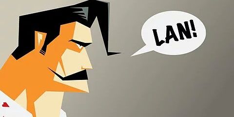__Alpagut_'s profile banner image