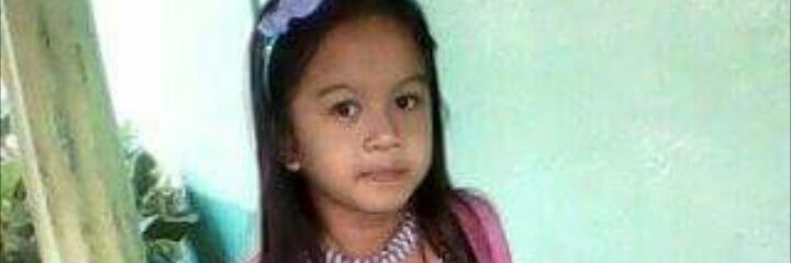 Juanito2987's profile banner image