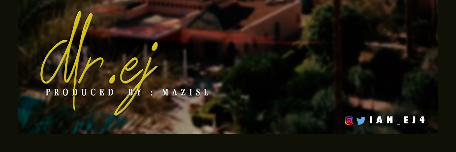 Iam_EJ4's profile banner image