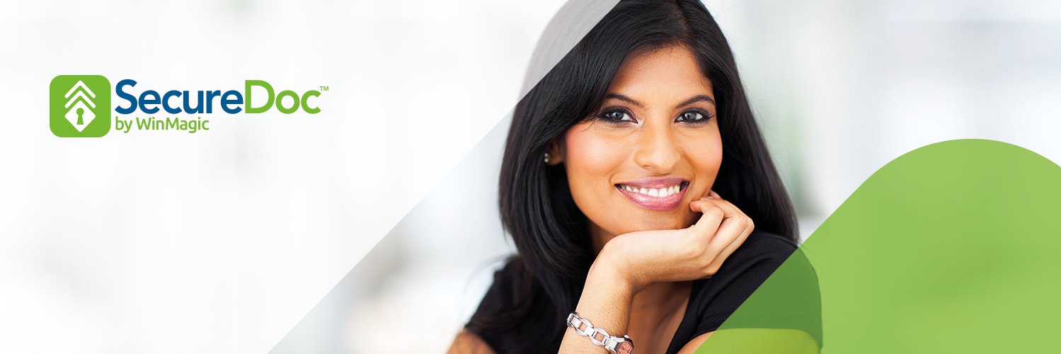 WinMagicIndia's profile banner image