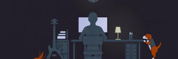 Mistcrafter Profile Banner