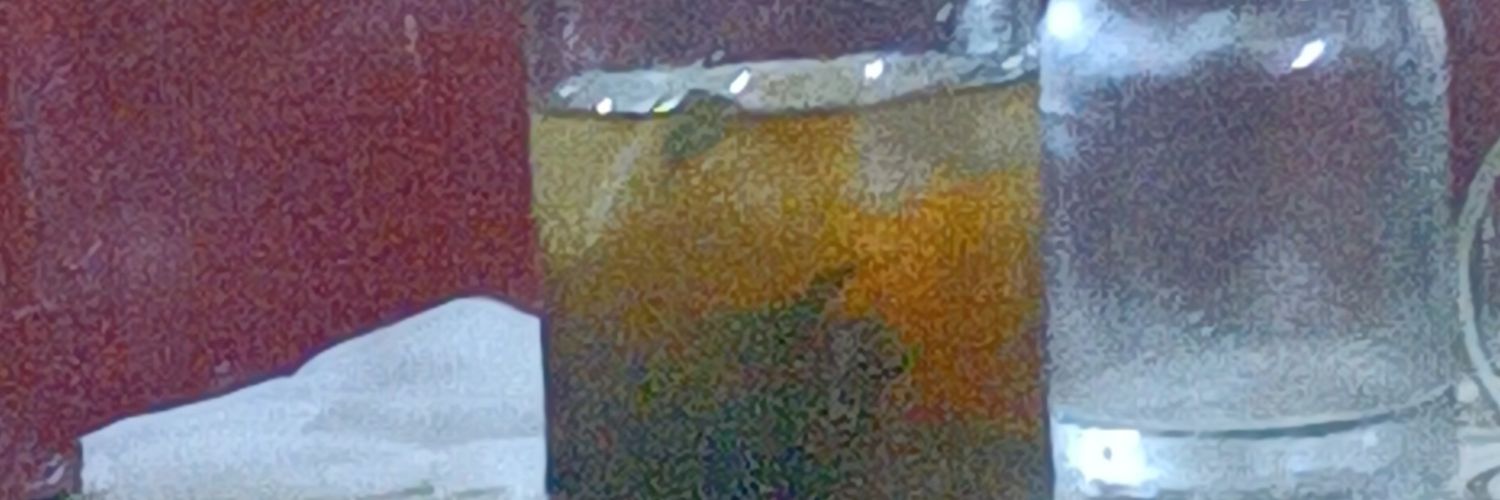 kirvin Jesús banner
