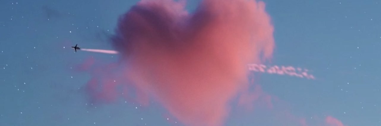 Alex_L_Vo's profile banner image