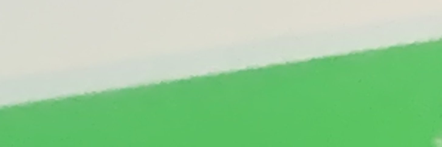 ItsPhilCorrie's profile banner image