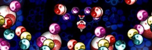 ipan12's profile banner image