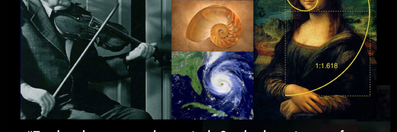 Declan Edge banner