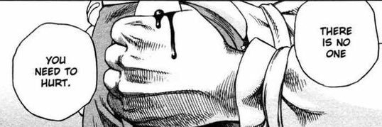 imford_'s profile banner image