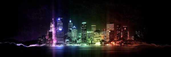 ChristopheRaix Profile Banner