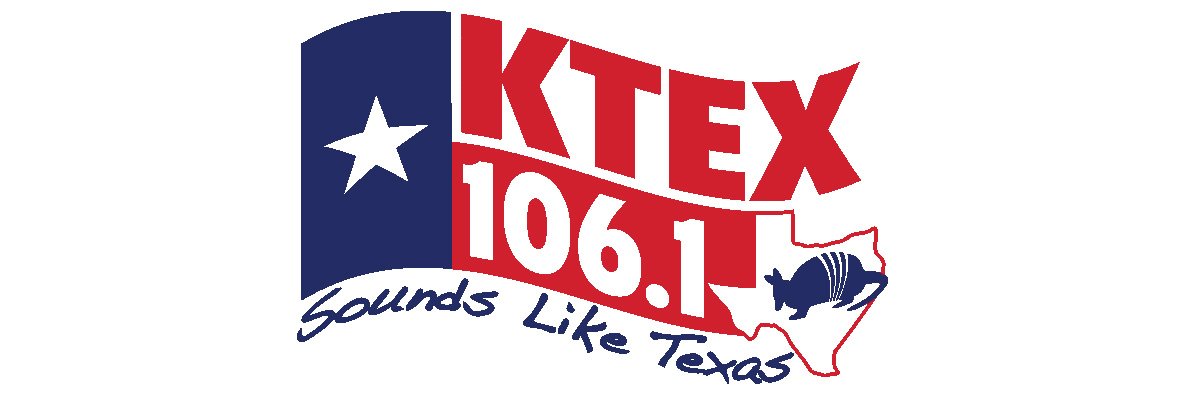 KTEXPosse's profile banner image