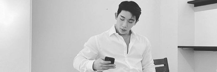 heartbebewh's profile banner image