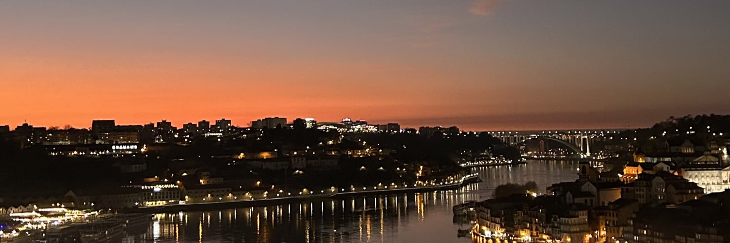 inesmarinhomp's profile banner image