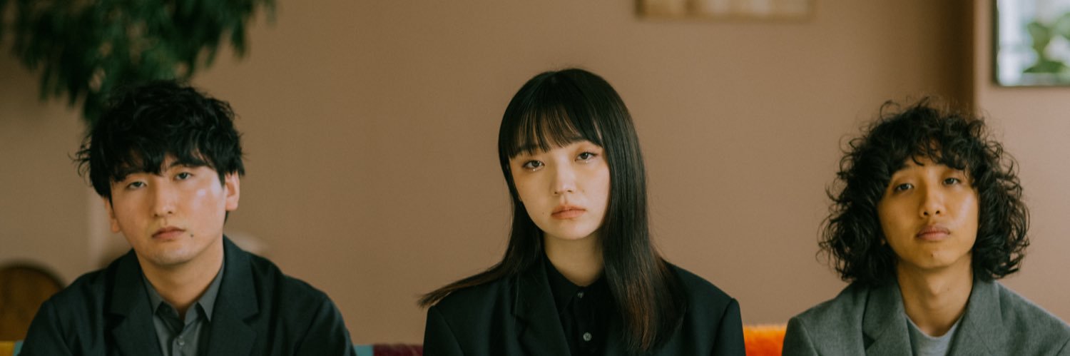 Laura day romance | ローラデイロマンス banner