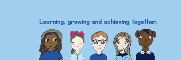 CanalViewPSEdin Profile Banner