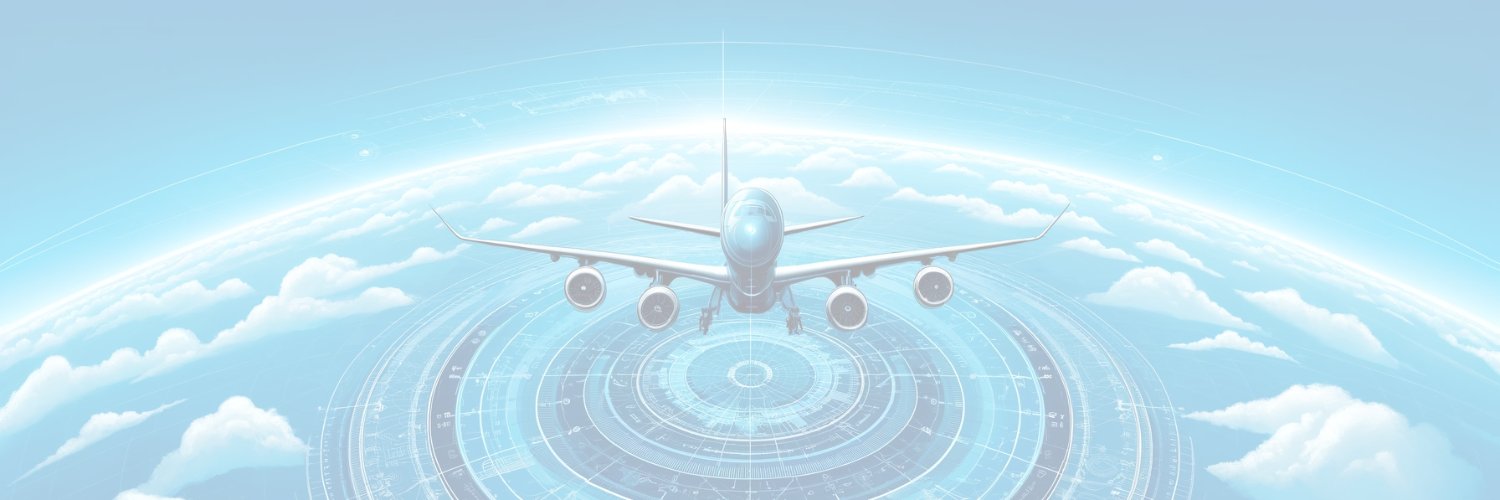 Flyscanner.es banner