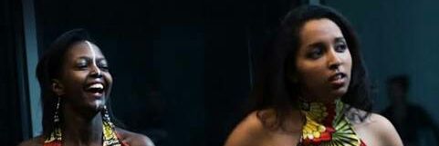EtahMary's profile banner image