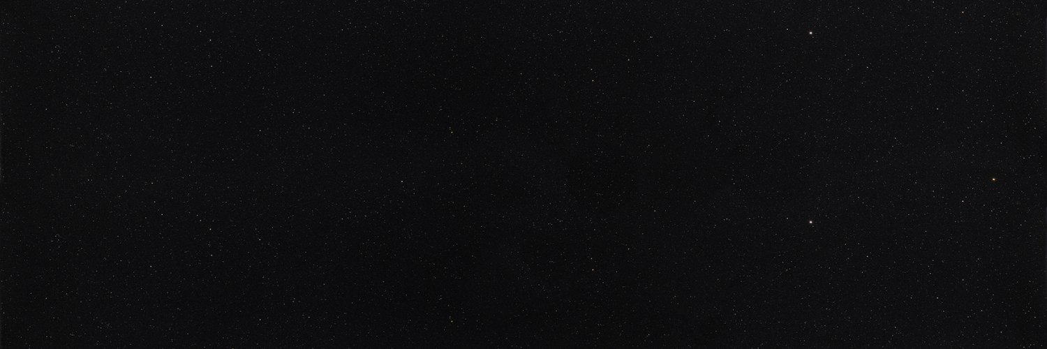 Profiboxingcz's profile banner image