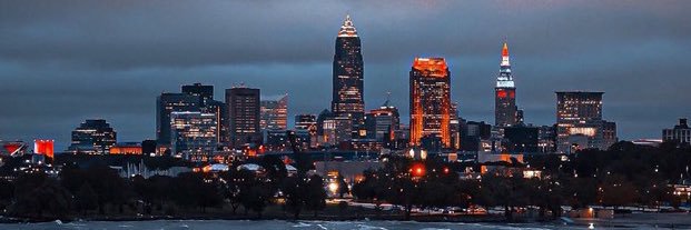 jgleas41's profile banner image