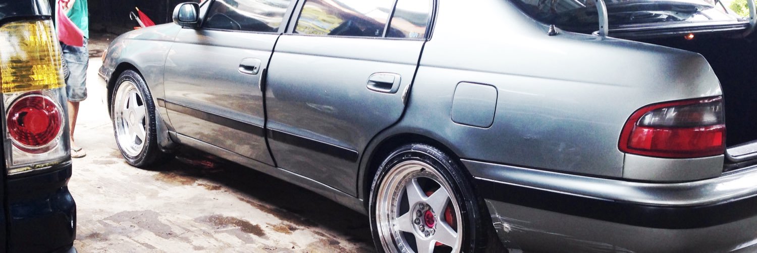 fajarirawan_'s profile banner image