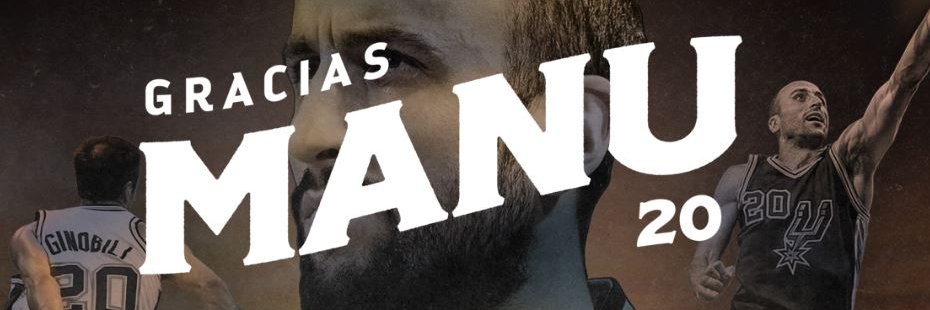 Colgatone's profile banner image