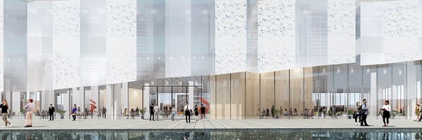 PESArchitects Profile Banner