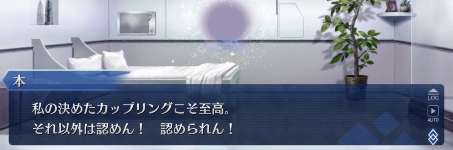 l0ar's profile banner image