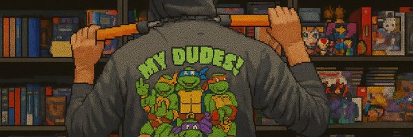 The_Top_Loader Profile Banner