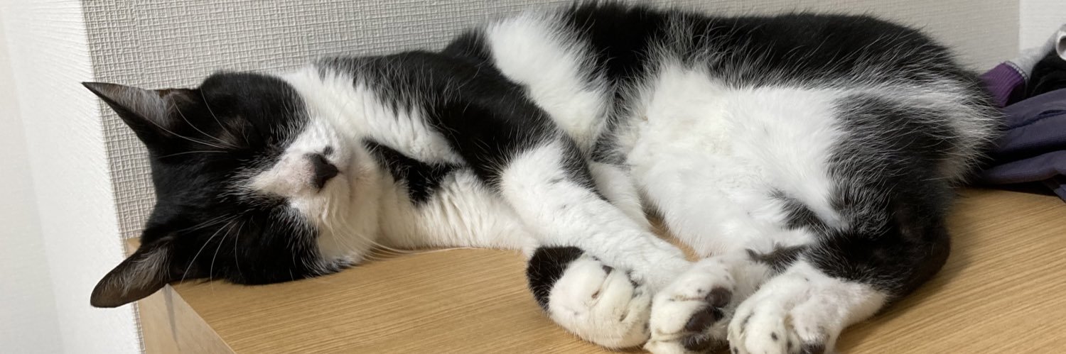 ようなし banner