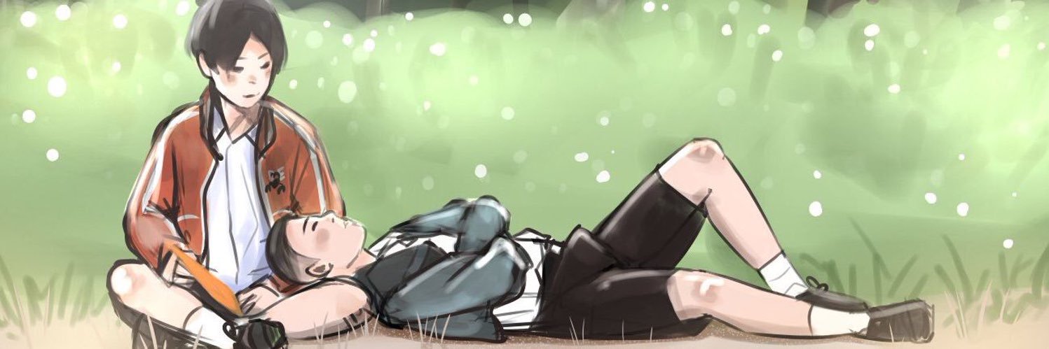 __wolf____b's profile banner image