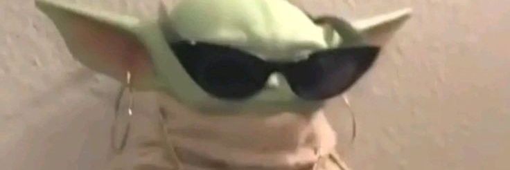 JuliCaruso_'s profile banner image