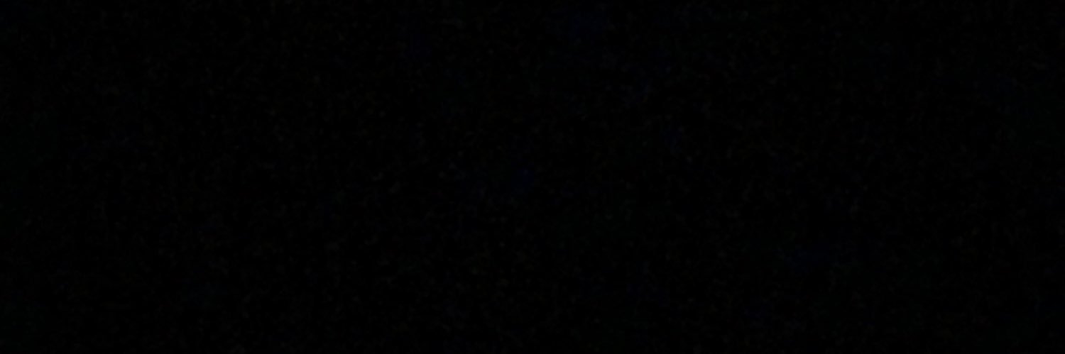Fafah_dh's profile banner image