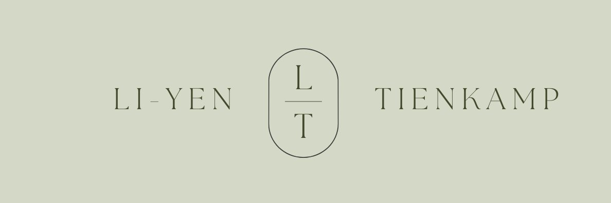 Lcxnt_'s profile banner image