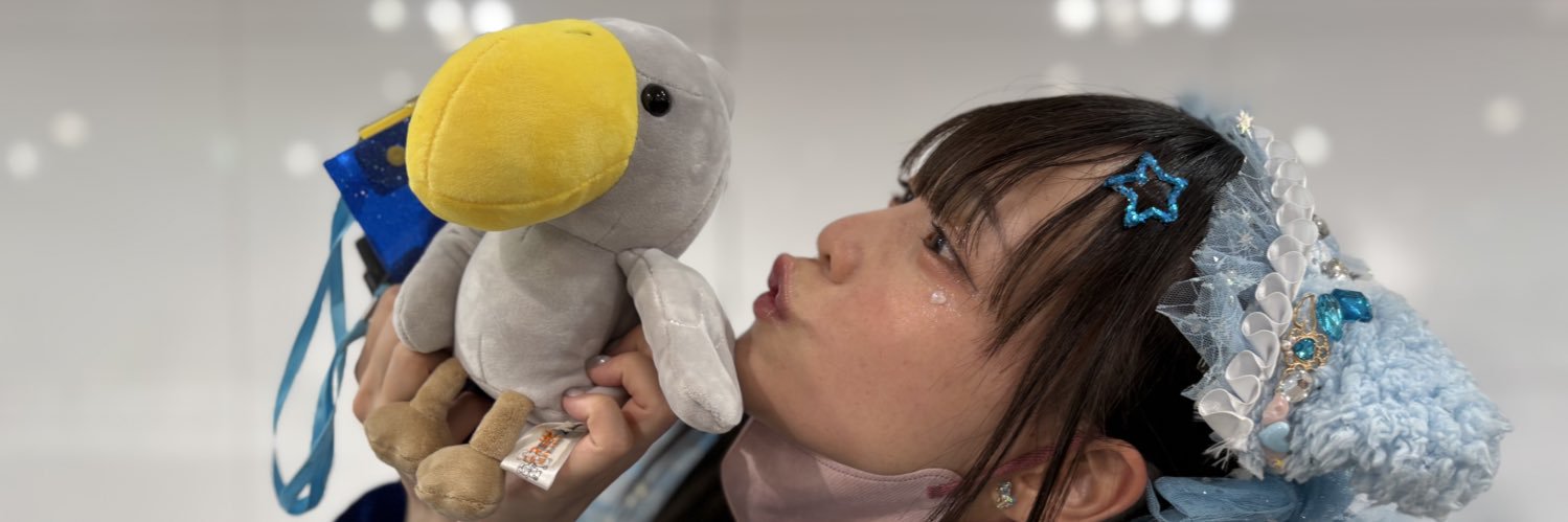 フランスパン3世🐳 banner