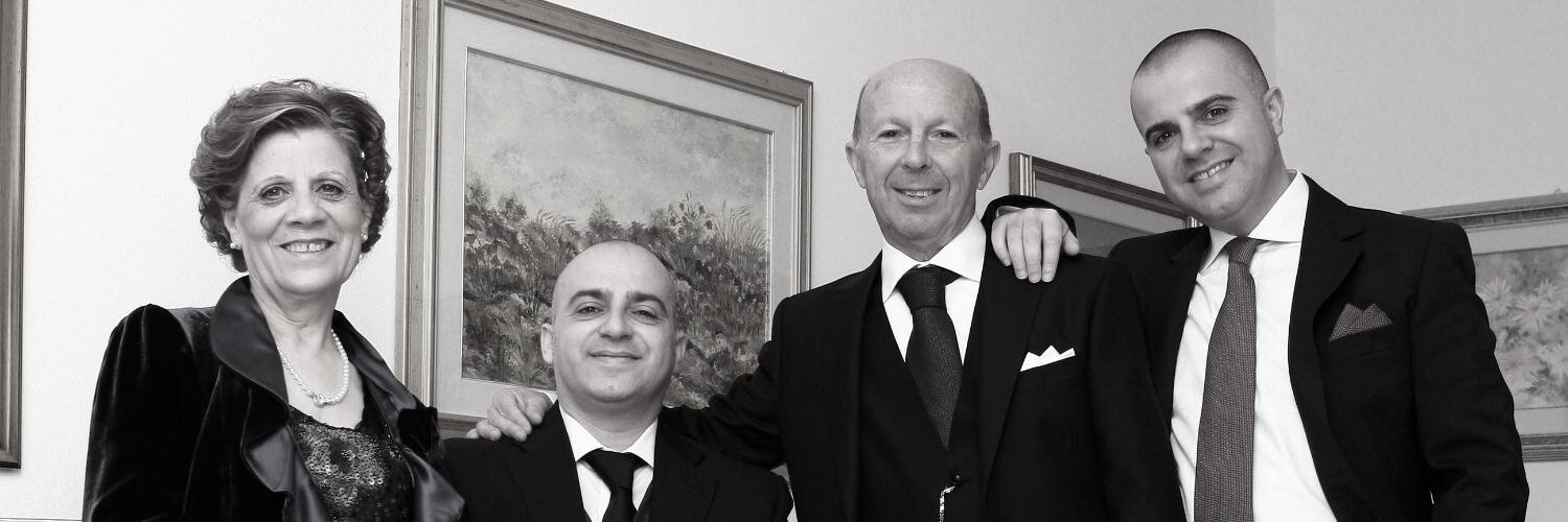 antoniopiu's profile banner image