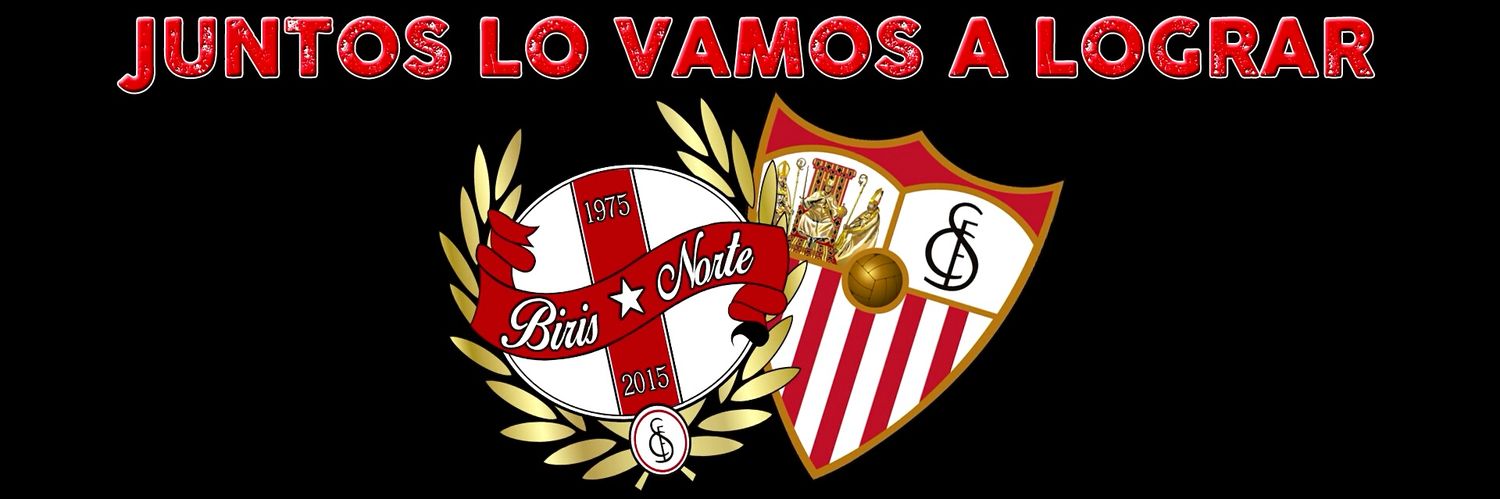 Jose_BHQ's profile banner image