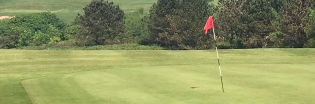 SouthPembsGC banner