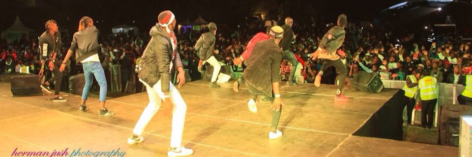 PYREX KENYA banner